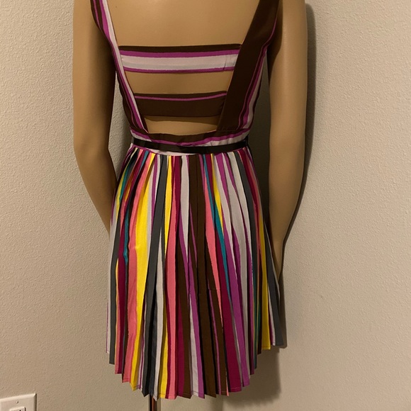 🚫DONATED🚫 - Picture 4 of 9